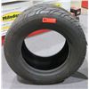 Image 1 : Mickey Thompson Sportsman S/B 15" Rim Tire