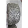 Image 2 : Mickey Thompson Sportsman S/B 15" Rim Tire