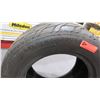 Image 3 : Mickey Thompson Sportsman S/B 15" Rim Tire