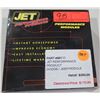 Image 1 : Jet Performance Module 99111 for Dodge/Jeep