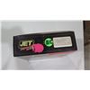 Image 3 : Jet Performance Module 99111 for Dodge/Jeep