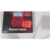Image 4 : FlashPaq Superchips Programmer 4865 for Nissan Gas Vehicles