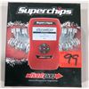 Image 1 : FlashPaq Superchips Programmer 3865 for Dodge Gas Vehicles
