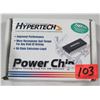 Image 1 : Hypertech Power Chip 123122 Engine Tuning for GM Vehicles