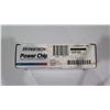 Image 2 : Hypertech Power Chip 123122 Engine Tuning for GM Vehicles