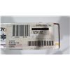 Image 3 : Hypertech Power Chip 123122 Engine Tuning for GM Vehicles