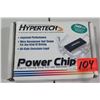 Image 1 : Hypertech Power Chip 121372 Engine Tuning for GM Vehicles