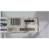 Image 2 : Hypertech Power Chip 121372 Engine Tuning for GM Vehicles