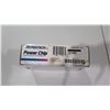 Image 2 : Hypertech Power Chip 1213762 Engine Tuning for GM Vehicles