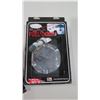 Image 2 : Qty 3 AMI All Sales Mfg Billet Replacement Striker Fuel Door 95-09 Chrylser/Dodge 95-09 Ford Truck
