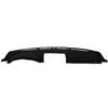 Image 1 : Qty 10 Misc Size Original DashMat Dashboard Covers