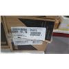Image 8 : Qty 10 Misc Size Original DashMat Dashboard Covers