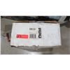 Image 2 : Belltech 6614 Flip Kit (99-00 GM 1/2 Ton Ext Cab with 5" Frame 6" Rear Drop)