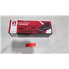 Image 2 : Belltech 6416 Rear Lowering Shackle Kit (2019+ SILVERADA/SIERRA 2WD &4WD 2" lowering shackle)