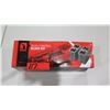 Image 2 : Belltech 6110 Rear Lowering Block Kit (04-12 GM Colorado/Canyon 2" Rear Drop)