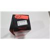 Image 3 : Belltech 6110 Rear Lowering Block Kit (04-12 GM Colorado/Canyon 2" Rear Drop)