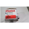 Image 3 : Belltech Sport Truck 6204 Lowering Block Kit (04-12 GM Colorado/Canyon 4" Rear Drop)