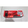 Image 2 : Belltech 6205 U-Bolt Kit