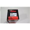 Image 3 : Belltech 6205 U-Bolt Kit