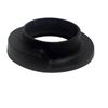 Image 1 : Belltech 34854 Spring Distance Kit (04-07 Colorado front)