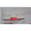 Image 2 : Belltech 34854 Spring Distance Kit (04-07 Colorado front)