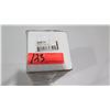 Image 3 : Belltech 34854 Spring Distance Kit (04-07 Colorado front)