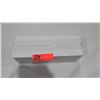 Image 2 : Belltech 4955 Alignment Kit (99-10 GM Truck)