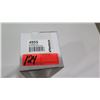 Image 3 : Belltech 4955 Alignment Kit (99-10 GM Truck)