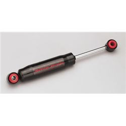 Qty 2 Belltech 7018 Nitro Drop Shocks (Chevy/GMC)