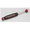 Image 1 : Qty 2 Belltech 7018 Nitro Drop Shocks (Chevy/GMC)