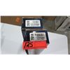Image 3 : Qty 2 Belltech 7018 Nitro Drop Shocks (Chevy/GMC)