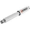 Image 1 : Belltech 2208HH Street Performance Shock Absorber (96-04 Tacoma)