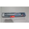 Image 2 : Belltech 2208HH Street Performance Shock Absorber (96-04 Tacoma)