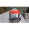Image 3 : Belltech 2208HH Street Performance Shock Absorber (96-04 Tacoma)