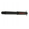 Image 1 : Qty 2 Belltech 8513 Nitro Drop Shocks (87-96 Dakota)