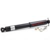Image 1 : Qty 2 Belltech 8512 Nitro Drop Shock Absorbers (80-96 Chevy/GMC)