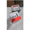 Image 3 : Qty 2 Belltech 8512 Nitro Drop Shock Absorbers (80-96 Chevy/GMC)