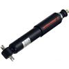 Image 1 : Qty 2 Belltech 8503 Nitro Drop Shock Absorbers (84-95 F150)