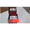 Image 3 : Qty 2 Belltech 8503 Nitro Drop Shock Absorbers (84-95 F150)