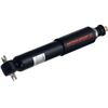 Image 1 : Qty 3 Belltech 8522 Nitro Drop Shock Absorbers (06-14 Chevy/GMC)