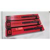Image 2 : Qty 3 Belltech 8522 Nitro Drop Shock Absorbers (06-14 Chevy/GMC)