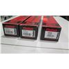 Image 3 : Qty 3 Belltech 8522 Nitro Drop Shock Absorbers (06-14 Chevy/GMC)