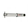 Image 1 : Qty 2 Belltech 10103I Street Performance Shock Absorber (85-04 Chevy)