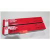 Image 2 : Qty 2 Belltech 10103I Street Performance Shock Absorber (85-04 Chevy)