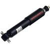 Image 1 : Qty 2 Belltech 8504 Street Performance Shock Absorber (73-12 Chevy)