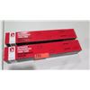 Image 2 : Qty 2 Belltech 8504 Street Performance Shock Absorber (73-12 Chevy)