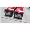 Image 3 : Qty 2 Belltech 8504 Street Performance Shock Absorber (73-12 Chevy)