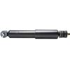 Image 1 : Qty 2 Belltech 8007 Nitro Drop Shock Absorbers (82-02 Chevy/GMC)