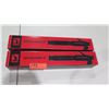 Image 2 : Qty 2 Belltech 8007 Nitro Drop Shock Absorbers (82-02 Chevy/GMC)
