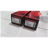 Image 3 : Qty 2 Belltech 8007 Nitro Drop Shock Absorbers (82-02 Chevy/GMC)